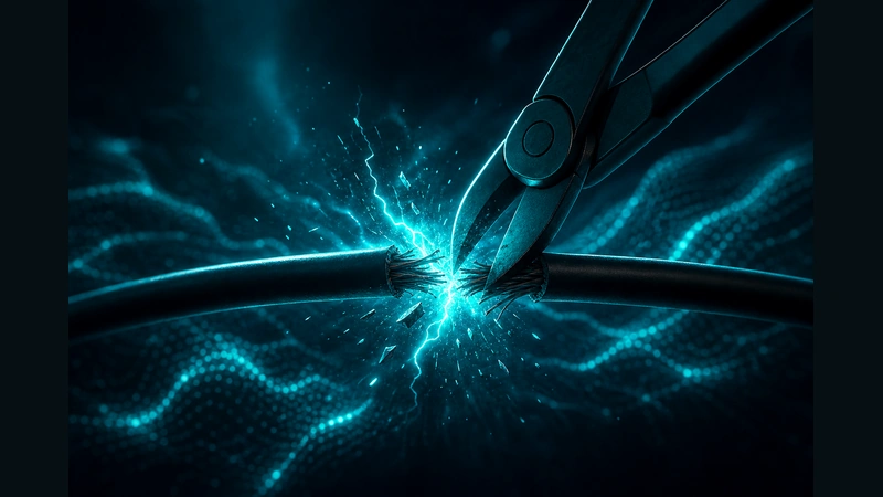 Kabel-Alternative IPTV 2026