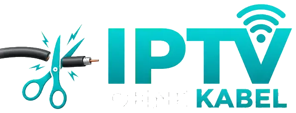 IPTV OHNE KABEL